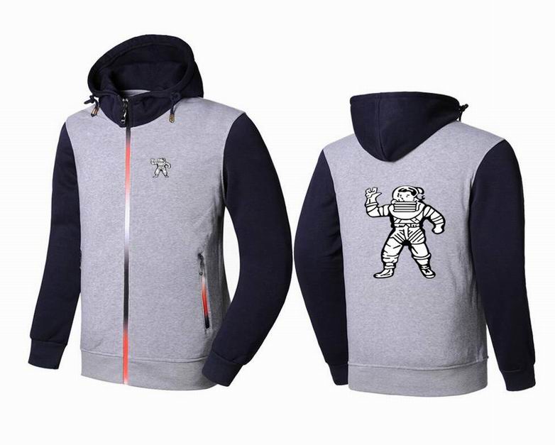 BBC hoodie S-XXXL-468
